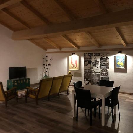 Appartamento Osservatorio 19 Катания Экстерьер фото