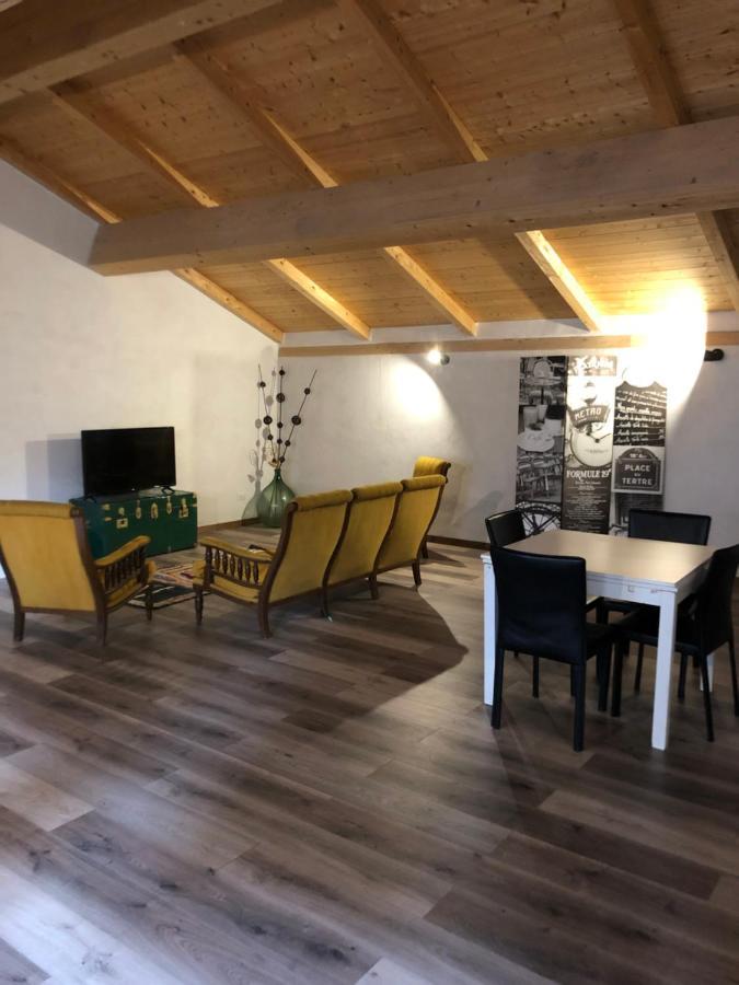 Appartamento Osservatorio 19 Катания Экстерьер фото