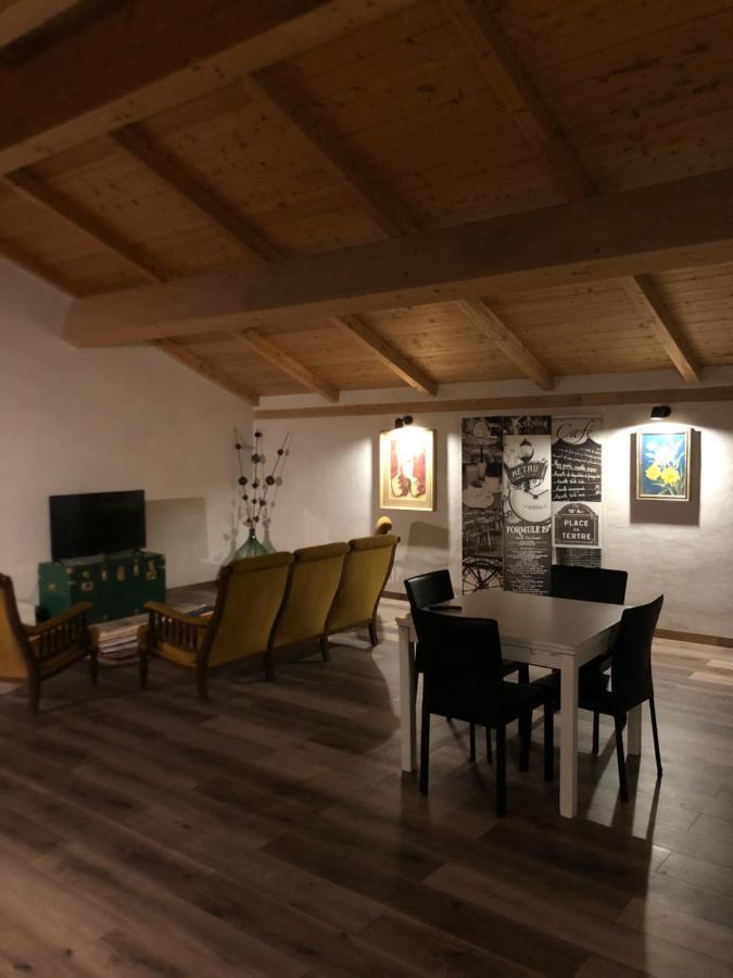 Appartamento Osservatorio 19 Катания Экстерьер фото